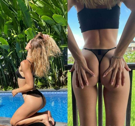 deliciusskarla star nudes pictures