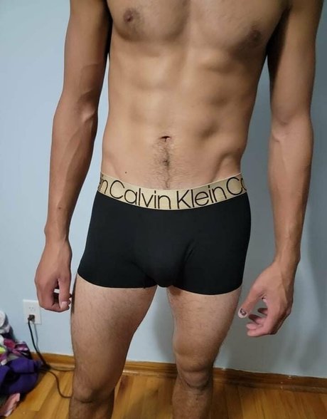 damdavey model xxx image