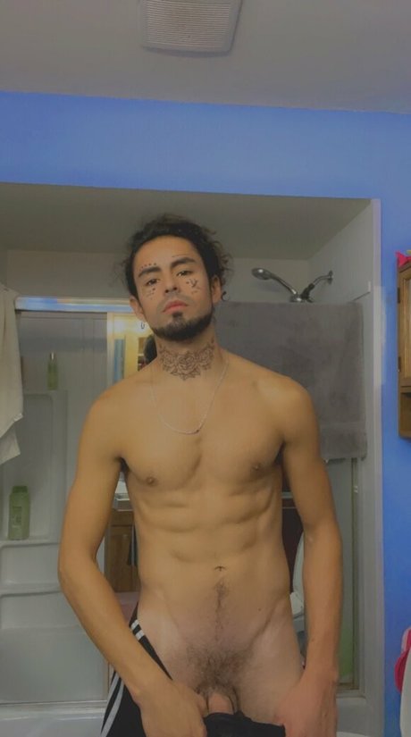 damdavey model sexy pictures