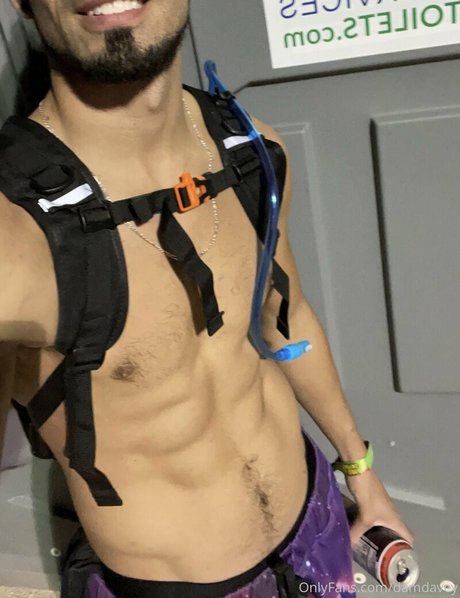 damdavey xxx model archive