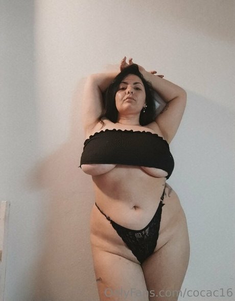 cocac16 pornstar best image