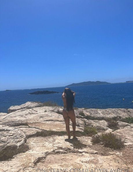 ladyplayboy2 model high quality img