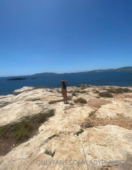 ladyplayboy2 erotic model images