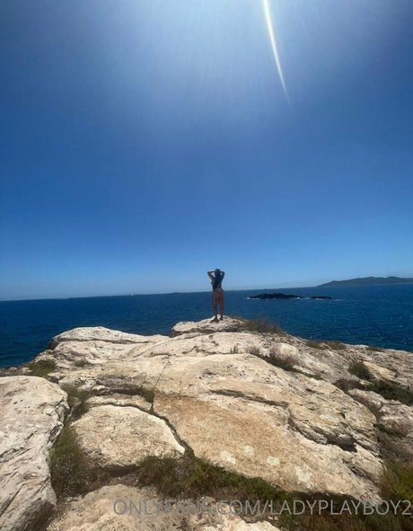 ladyplayboy2 exclusive pornstar galleries