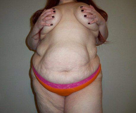 janedefines pornographic actress pic