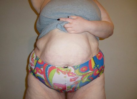 janedefines pornstar sexy photos