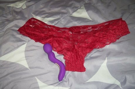 janedefines model xxx gallery