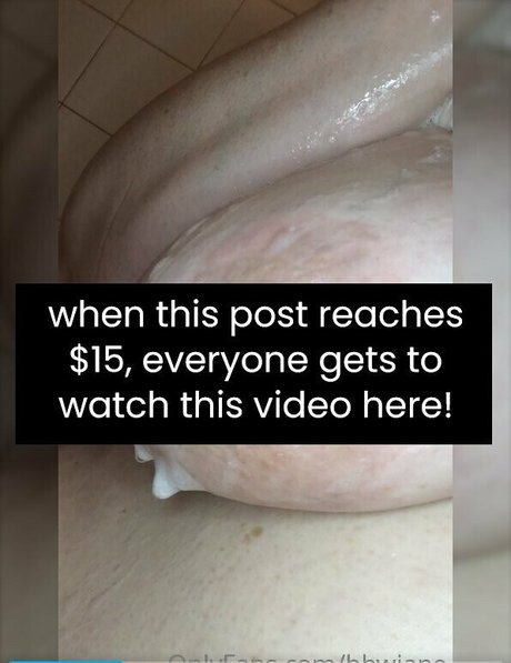 janedefines star top galleries