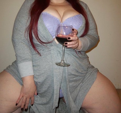 janedefines beautiful model picture