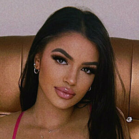 nishababyxo model nudes galleries