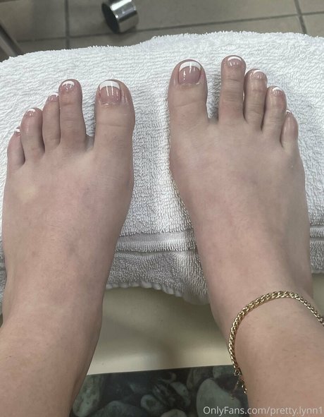 pytlynn1 star exclusive photos