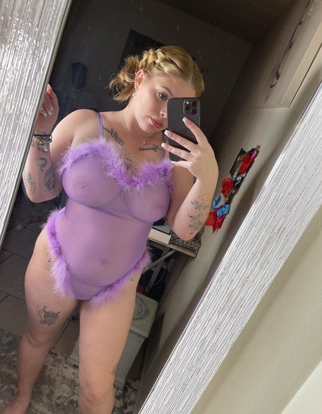 pytlynn1 sex actress photos