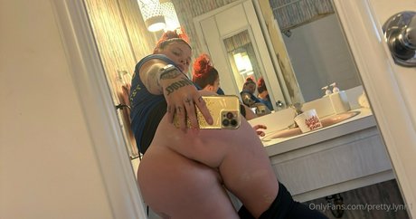 shemale interracial onlyfans nice img