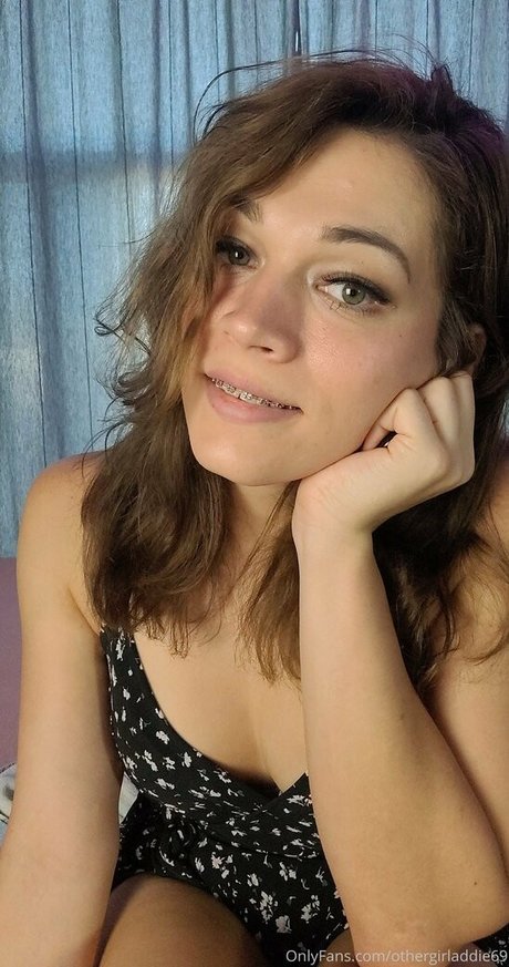 othergirladdie69 exclusive pornstar image