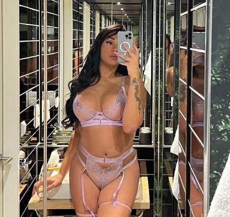 Goddess Dianna model porn galleries