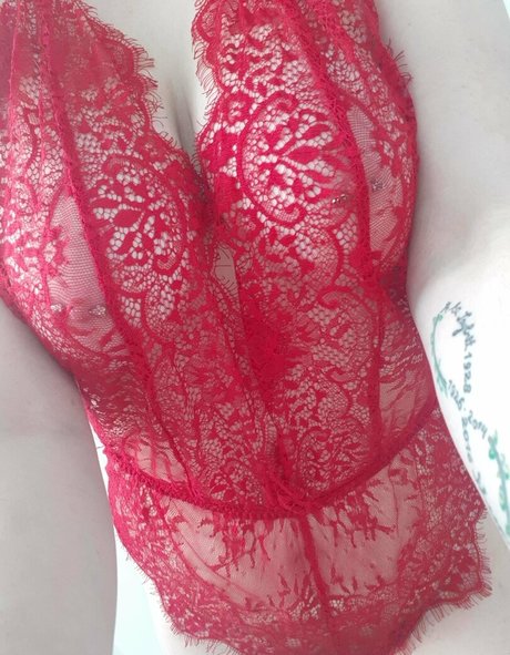 mileygrace07 star pretty photos