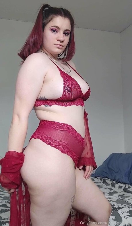 mileygrace07 pornstar exclusive pics