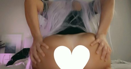 notgabrielle nudes actress galleries