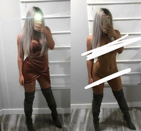 notgabrielle naked actress pictures