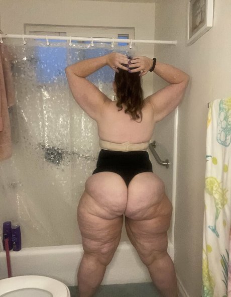 kourtneycakeshub pornstar nice image