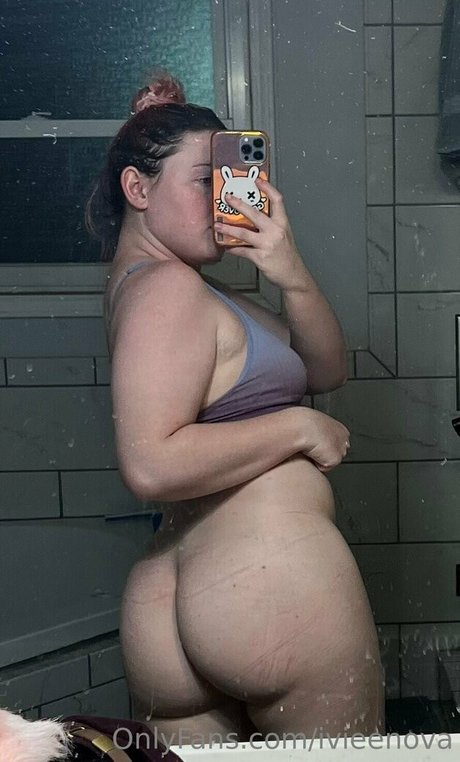 Ivieenova model perfect galleries