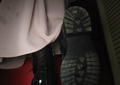 mommynemesis nudes pornstar gallery