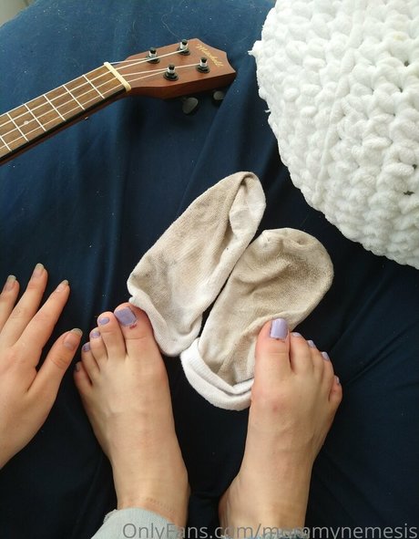 bodybuilder male onlyfans art porn photos