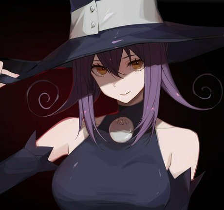 cypher cos model free photo