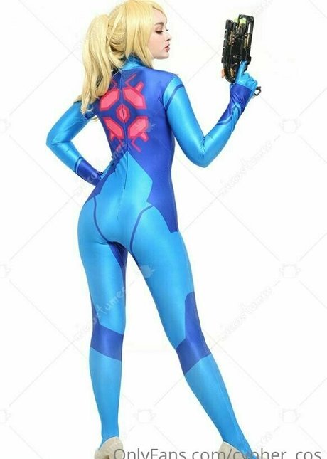 cypher cos best actress archive