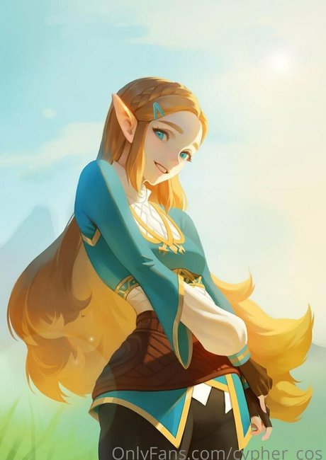 cypher cos sex pornstar images