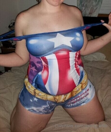 swing ohio high quality star picture