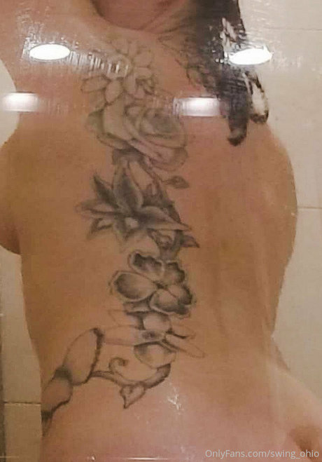 swing ohio nice pornstar img