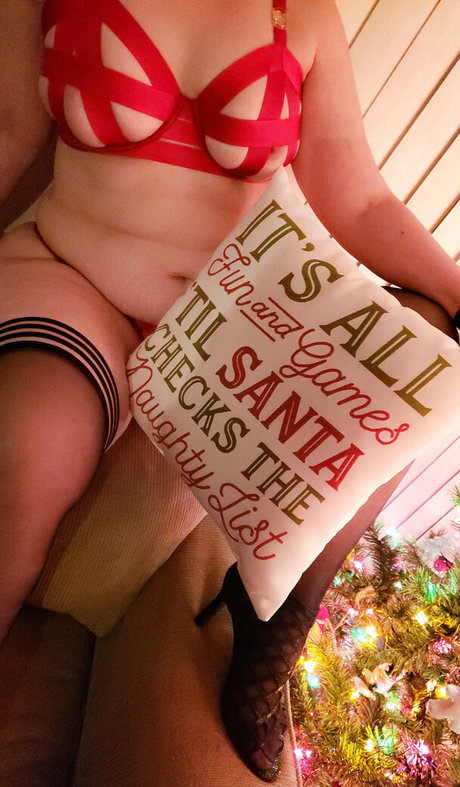 swing ohio sexy star img