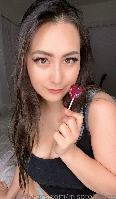 misotokkifree hot star image