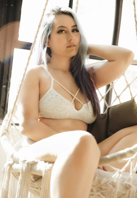 misotokkifree model porn pics