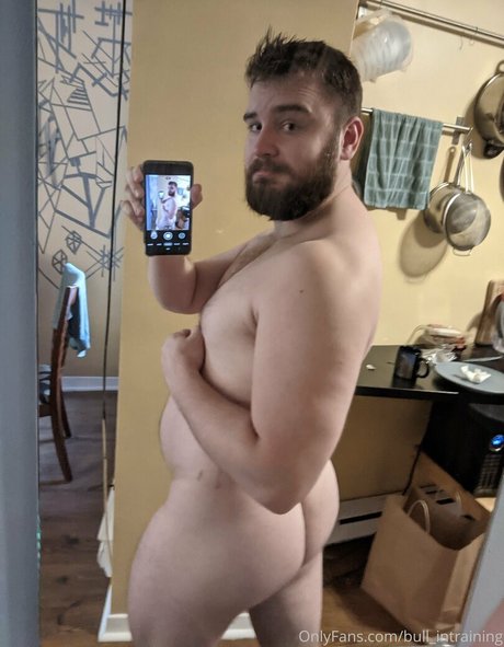 bull intraining beautiful model gallery