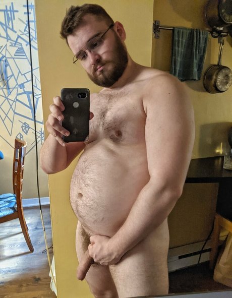 bull intraining beautiful star picture