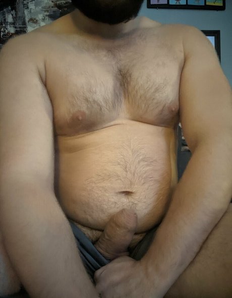 bull intraining sexy star pictures