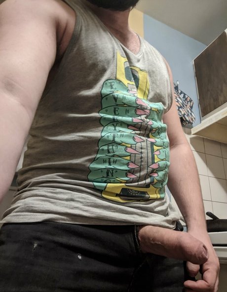 bull intraining xxx star gallery