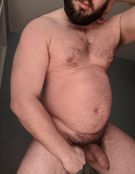 bull intraining best actress img