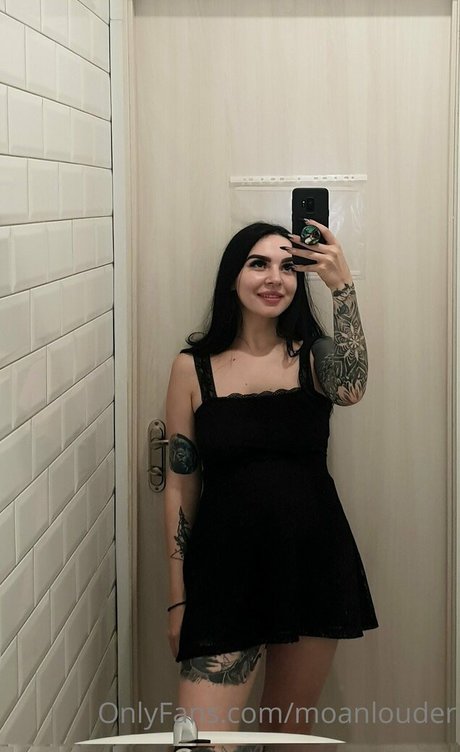 beauty nude onlyfans hd picture