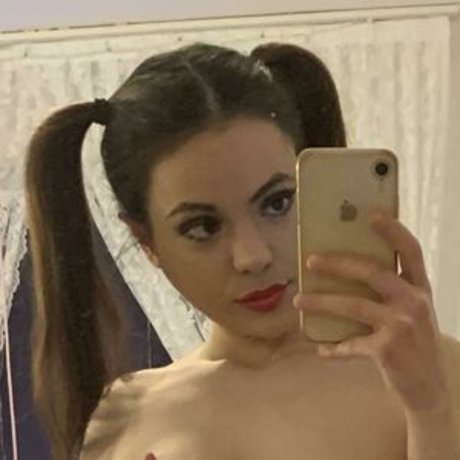 melissababex perfect pornstar img
