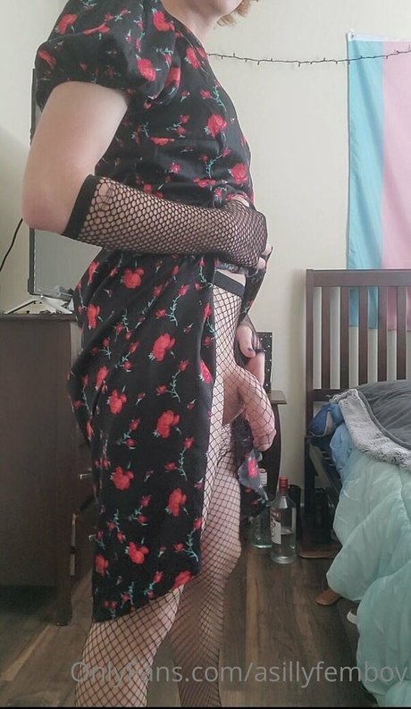 asillyfemboy hot actress pics