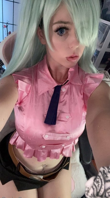 danadabuffalo adult star images