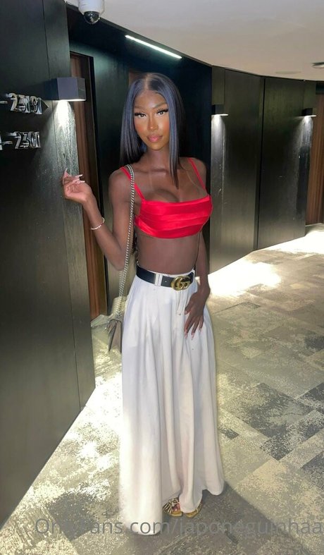 japoneguinhaa pornstar sex img