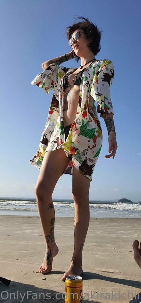 akirakichii top pornstar img