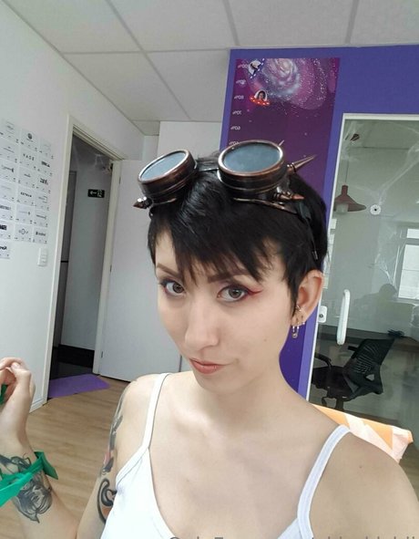 akirakichii pornstar hd image