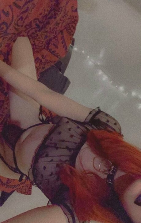 bbc cuckold onlyfans perfect galleries