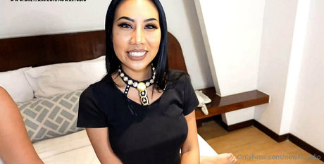 nowxstudio Profile pic