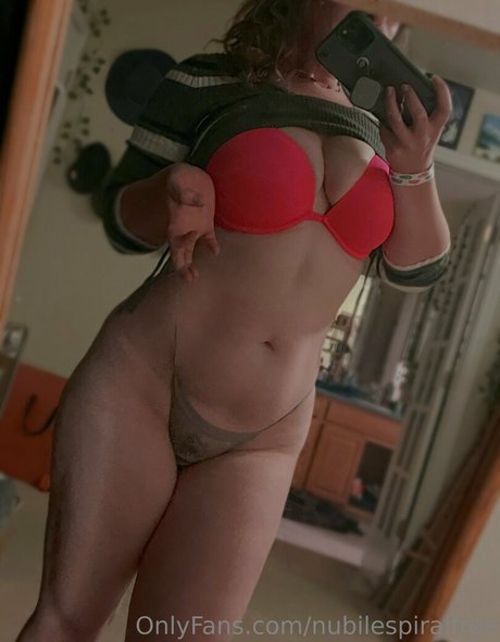 nubilespiralfree star nudes image